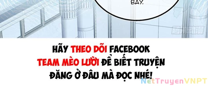 Sự Phản Công Của Nữ Công Tước Phản Diện Chapter 88 - 54