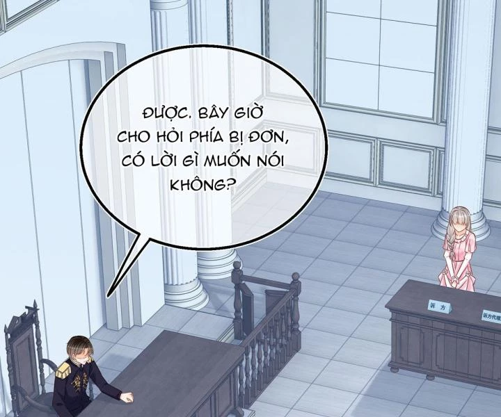 Sự Phản Công Của Nữ Công Tước Phản Diện Chapter 88 - 55