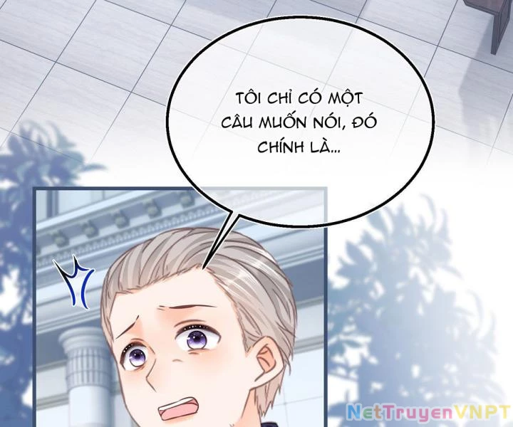 Sự Phản Công Của Nữ Công Tước Phản Diện Chapter 88 - 58