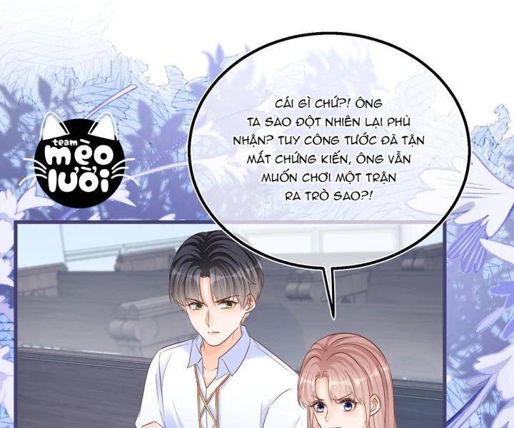 Sự Phản Công Của Nữ Công Tước Phản Diện Chapter 88 - 62