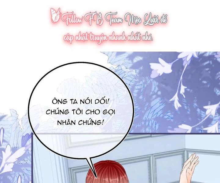 Sự Phản Công Của Nữ Công Tước Phản Diện Chapter 88 - 64