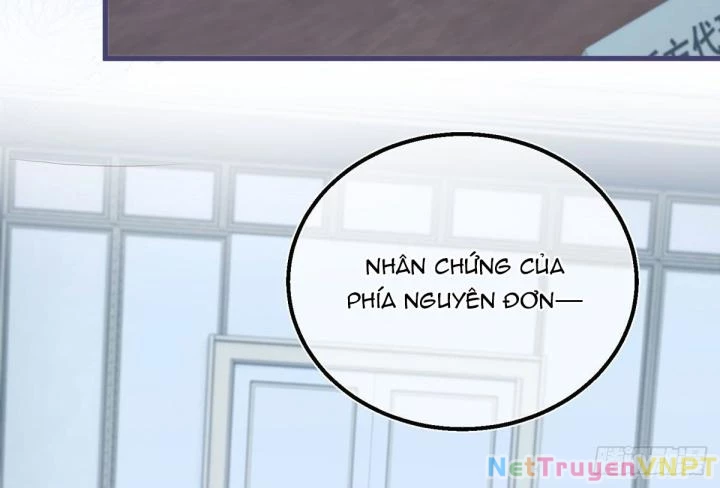 Sự Phản Công Của Nữ Công Tước Phản Diện Chapter 88 - 66