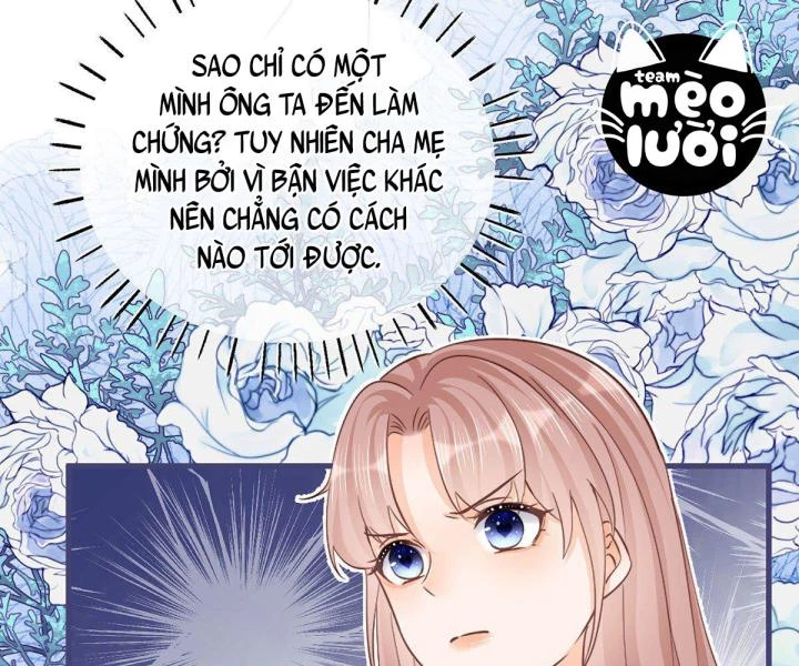 Sự Phản Công Của Nữ Công Tước Phản Diện Chapter 88 - 69