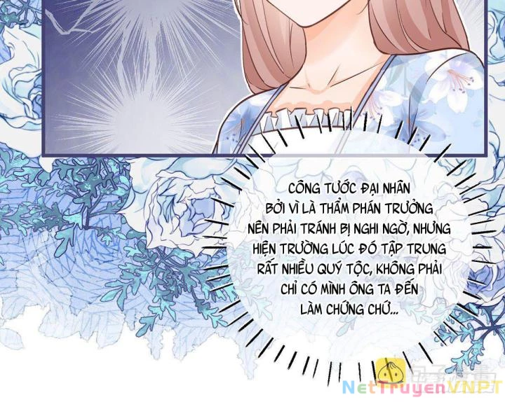 Sự Phản Công Của Nữ Công Tước Phản Diện Chapter 88 - 70