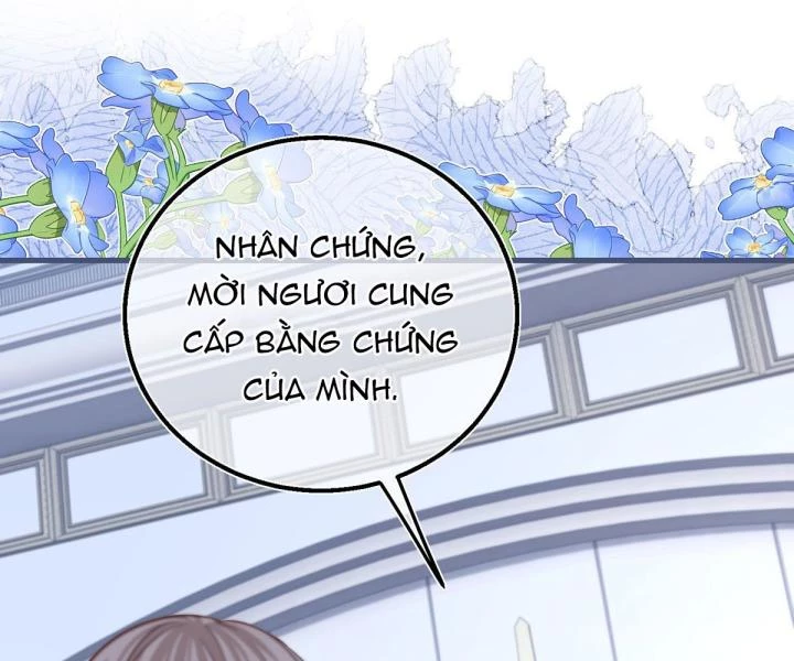 Sự Phản Công Của Nữ Công Tước Phản Diện Chapter 88 - 71