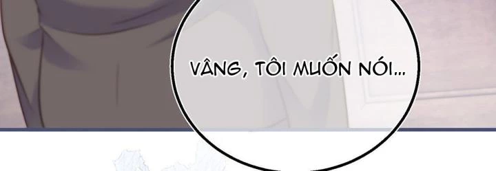Sự Phản Công Của Nữ Công Tước Phản Diện Chapter 88 - 73