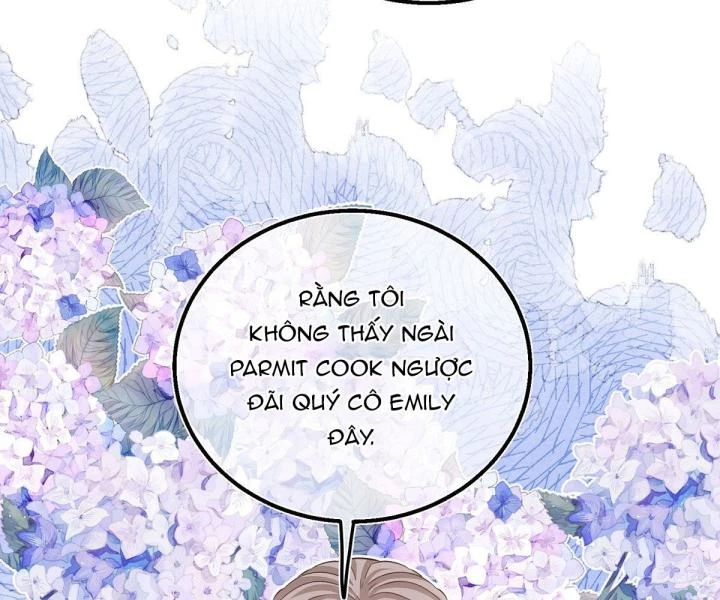 Sự Phản Công Của Nữ Công Tước Phản Diện Chapter 88 - 74