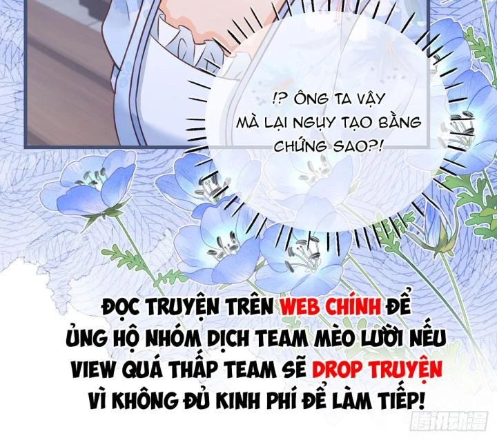 Sự Phản Công Của Nữ Công Tước Phản Diện Chapter 88 - 78
