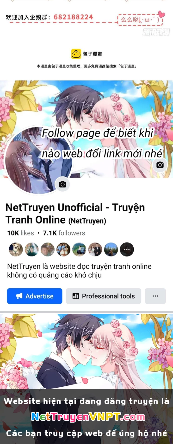 Sự Phản Công Của Nữ Công Tước Phản Diện Chapter 88 - 80