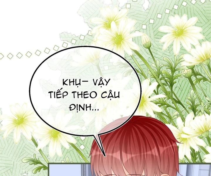 Sự Phản Công Của Nữ Công Tước Phản Diện Chapter 90 - 8