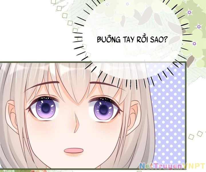 Sự Phản Công Của Nữ Công Tước Phản Diện Chapter 90 - 10
