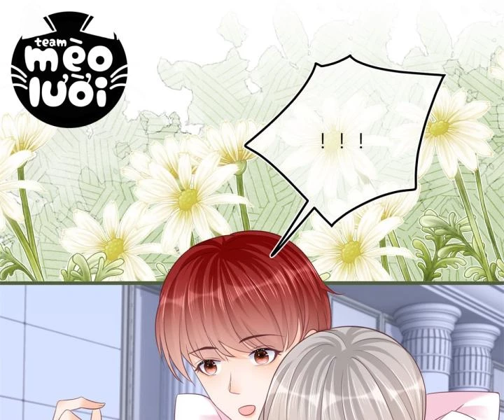 Sự Phản Công Của Nữ Công Tước Phản Diện Chapter 90 - 13