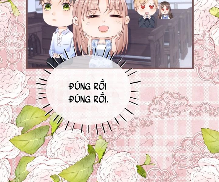 Sự Phản Công Của Nữ Công Tước Phản Diện Chapter 90 - 17