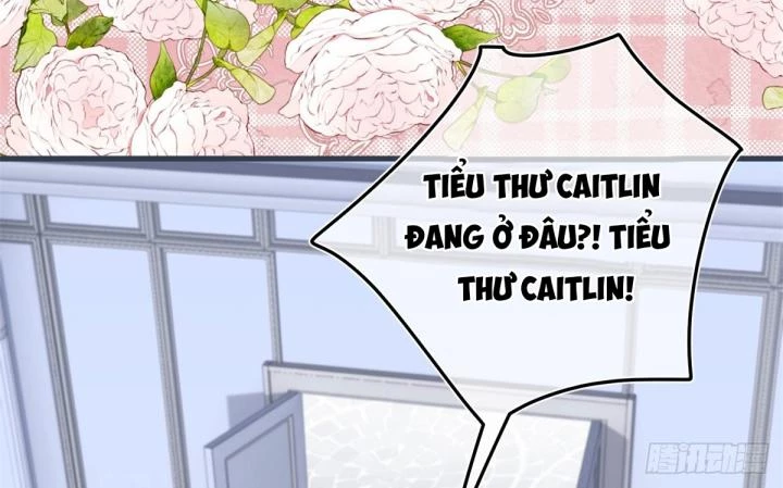 Sự Phản Công Của Nữ Công Tước Phản Diện Chapter 90 - 18