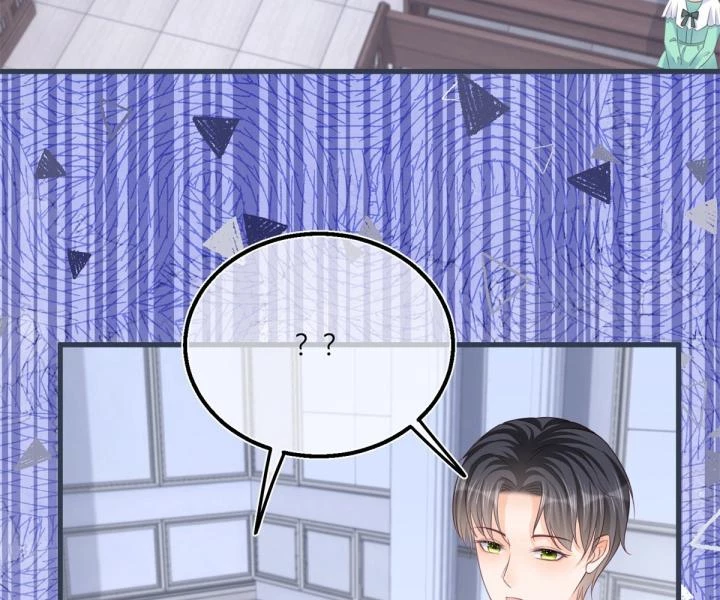 Sự Phản Công Của Nữ Công Tước Phản Diện Chapter 90 - 20