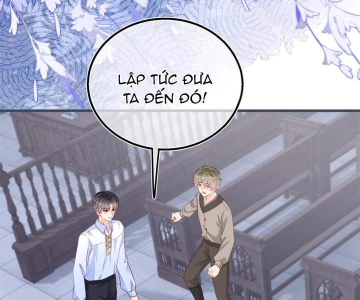 Sự Phản Công Của Nữ Công Tước Phản Diện Chapter 90 - 25