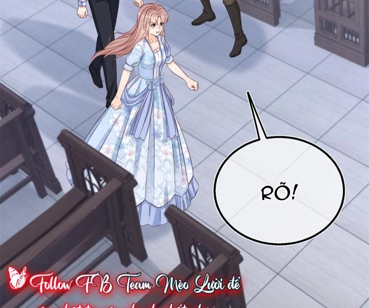 Sự Phản Công Của Nữ Công Tước Phản Diện Chapter 90 - 26