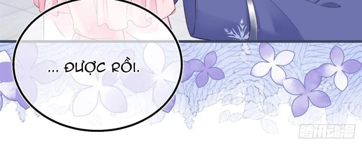 Sự Phản Công Của Nữ Công Tước Phản Diện Chapter 90 - 31