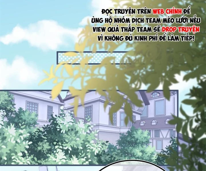 Sự Phản Công Của Nữ Công Tước Phản Diện Chapter 90 - 35