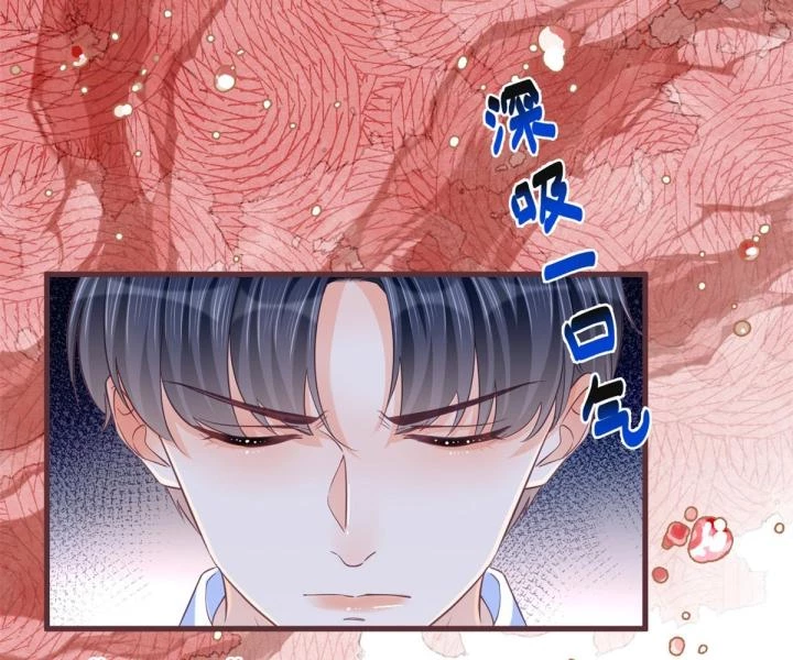 Sự Phản Công Của Nữ Công Tước Phản Diện Chapter 90 - 38