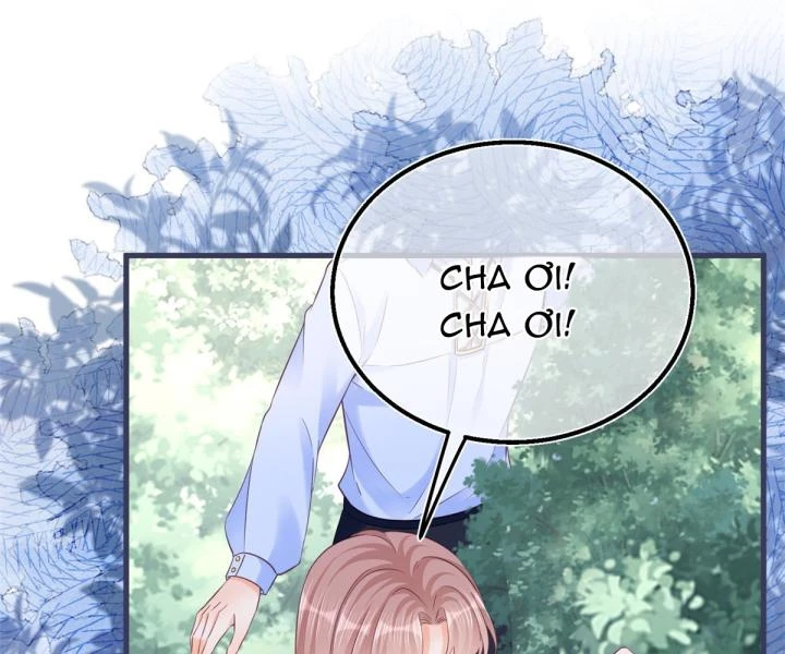 Sự Phản Công Của Nữ Công Tước Phản Diện Chapter 90 - 41