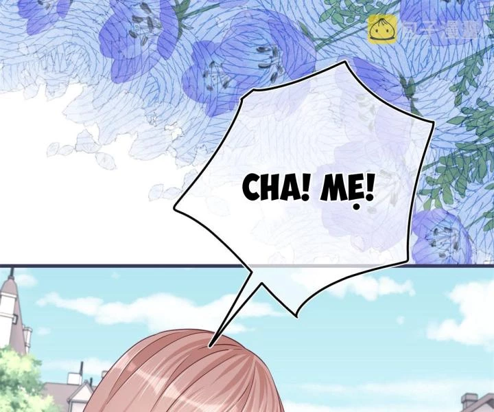 Sự Phản Công Của Nữ Công Tước Phản Diện Chapter 90 - 47