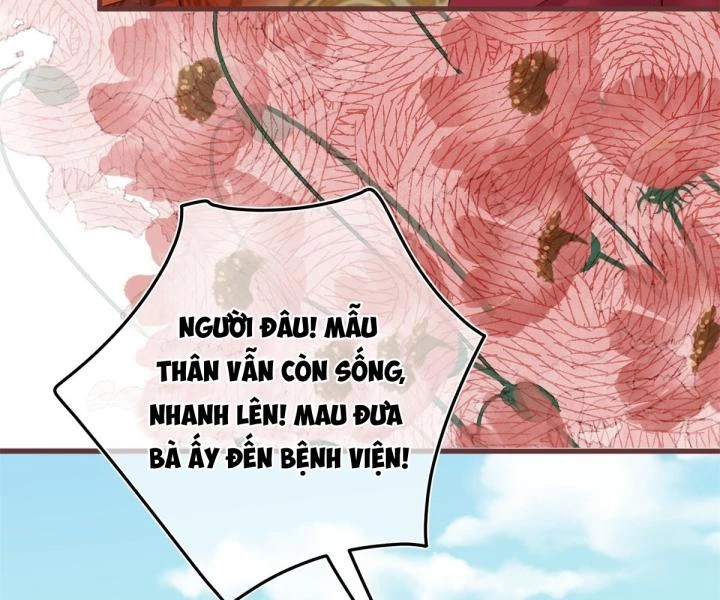 Sự Phản Công Của Nữ Công Tước Phản Diện Chapter 90 - 54