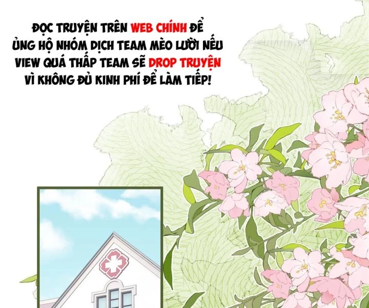 Sự Phản Công Của Nữ Công Tước Phản Diện Chapter 90 - 57