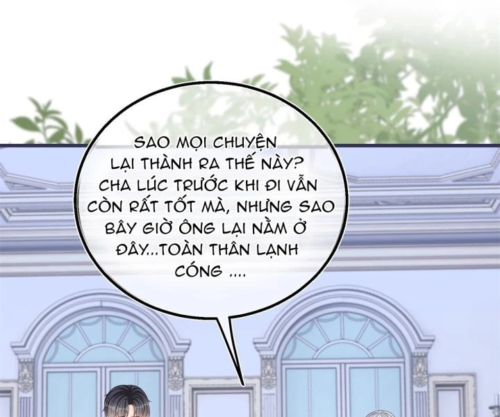 Sự Phản Công Của Nữ Công Tước Phản Diện Chapter 90 - 59
