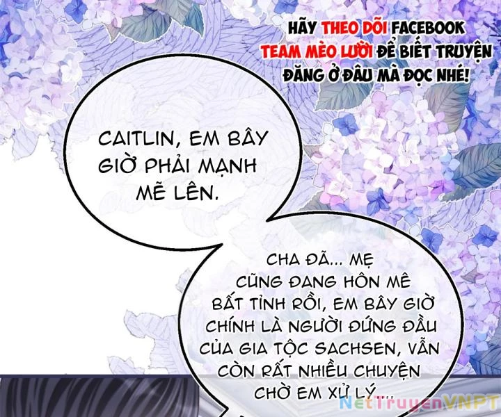 Sự Phản Công Của Nữ Công Tước Phản Diện Chapter 90 - 61