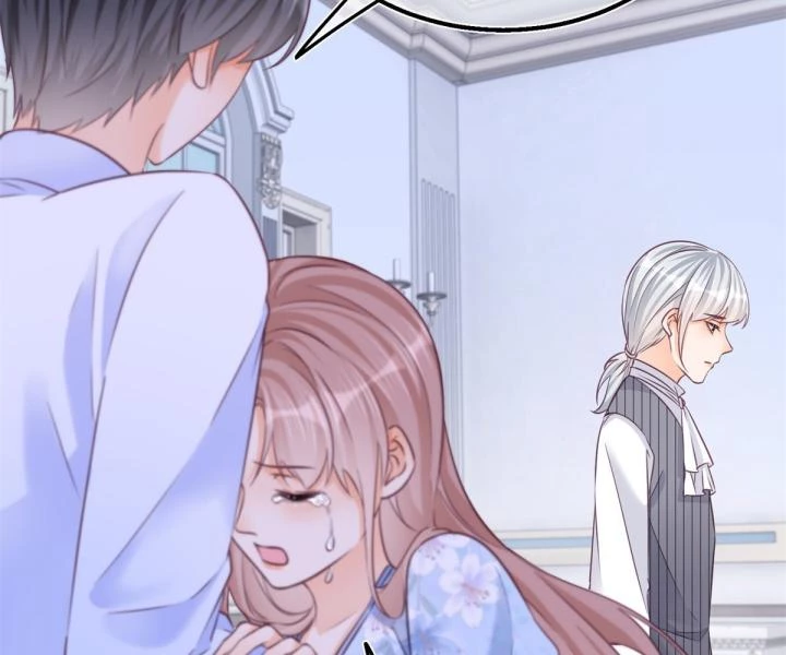 Sự Phản Công Của Nữ Công Tước Phản Diện Chapter 90 - 62