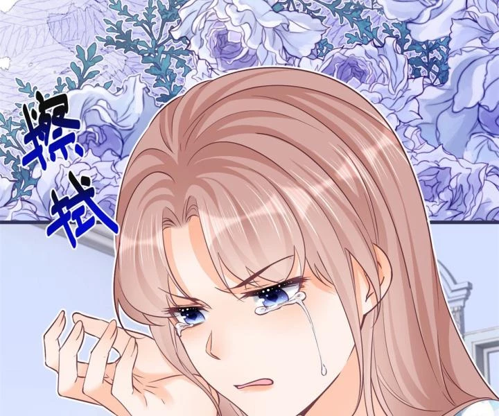 Sự Phản Công Của Nữ Công Tước Phản Diện Chapter 90 - 64