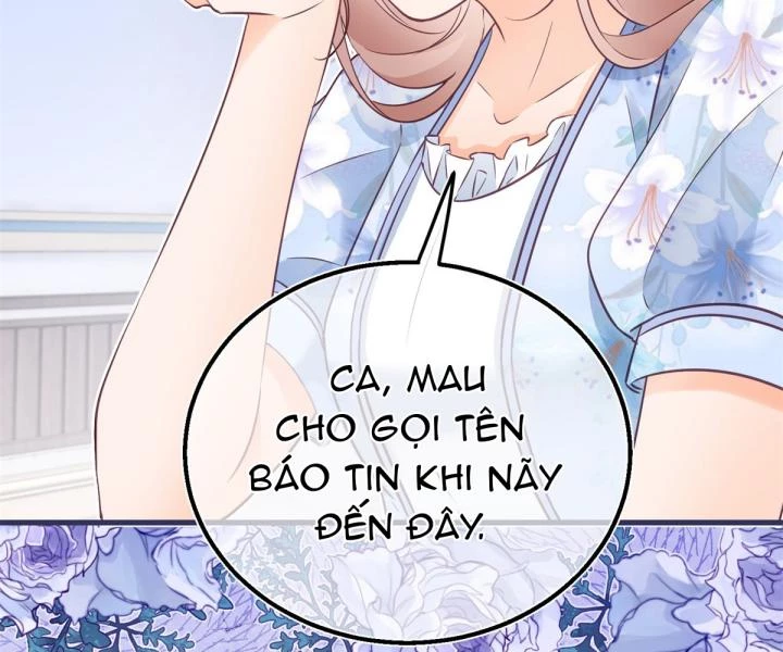 Sự Phản Công Của Nữ Công Tước Phản Diện Chapter 90 - 65