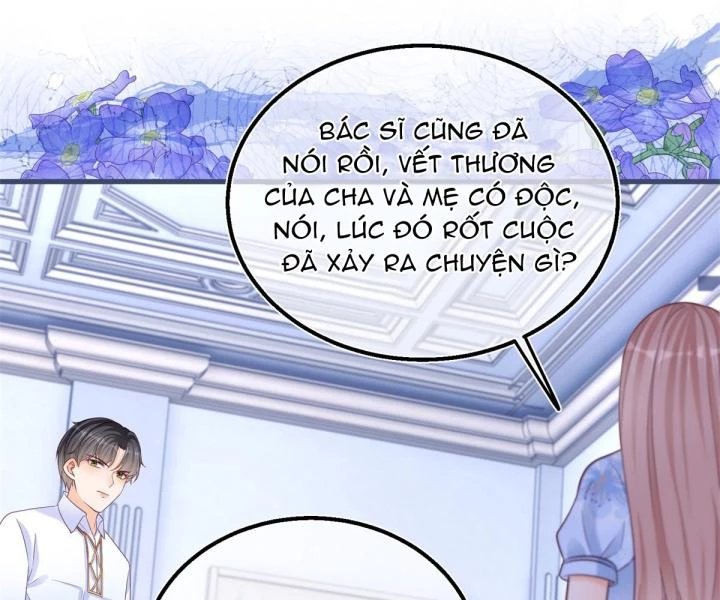 Sự Phản Công Của Nữ Công Tước Phản Diện Chapter 90 - 67