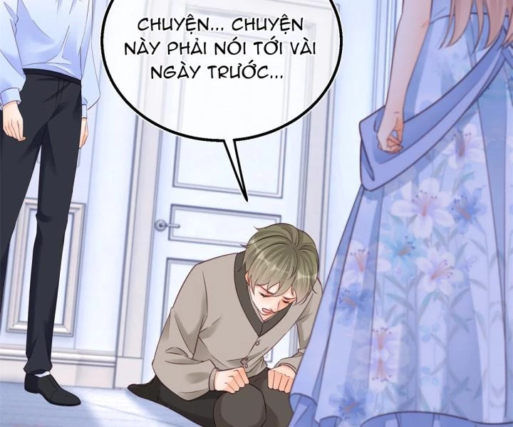 Sự Phản Công Của Nữ Công Tước Phản Diện Chapter 90 - 68