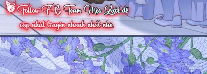 Sự Phản Công Của Nữ Công Tước Phản Diện Chapter 90 - 69