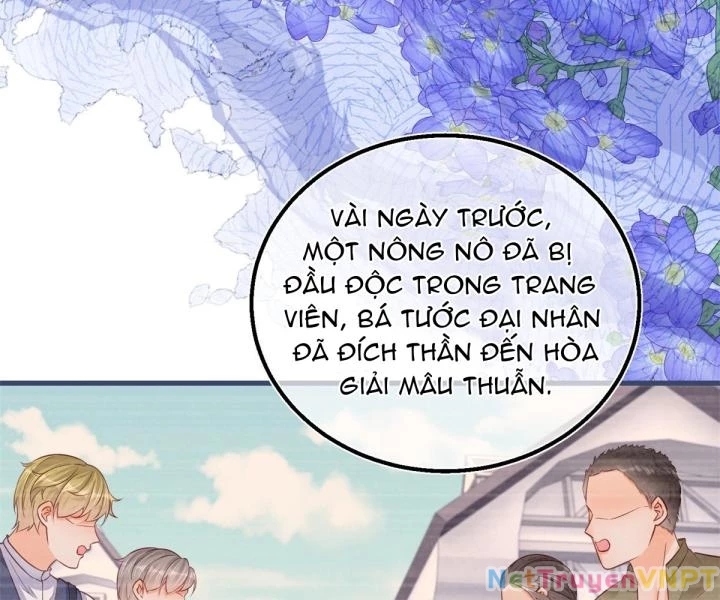 Sự Phản Công Của Nữ Công Tước Phản Diện Chapter 90 - 70