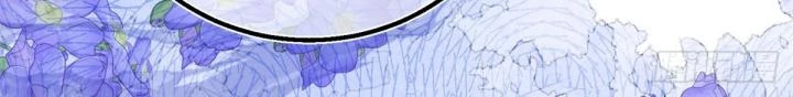 Sự Phản Công Của Nữ Công Tước Phản Diện Chapter 90 - 72