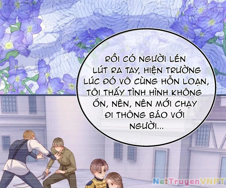 Sự Phản Công Của Nữ Công Tước Phản Diện Chapter 90 - 73