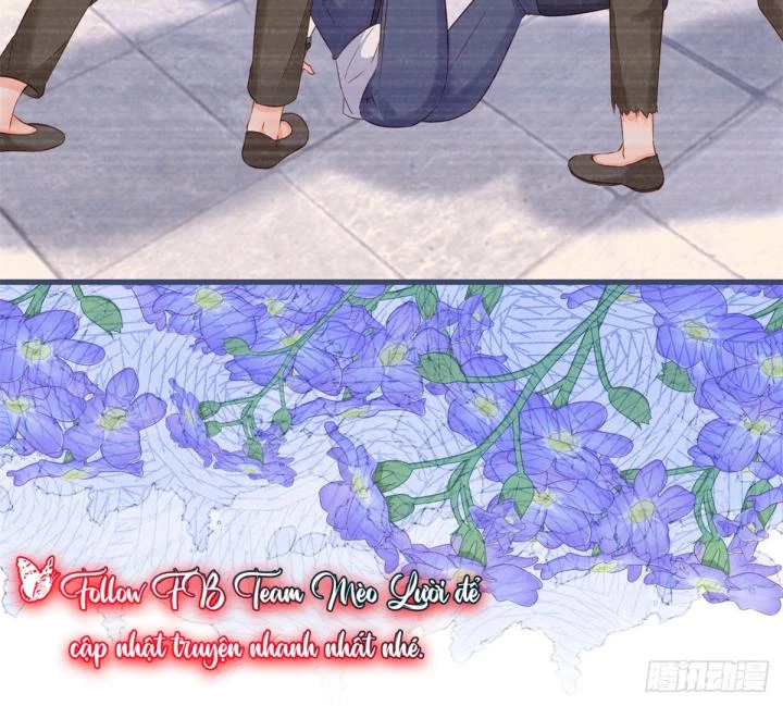 Sự Phản Công Của Nữ Công Tước Phản Diện Chapter 90 - 75