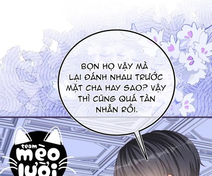 Sự Phản Công Của Nữ Công Tước Phản Diện Chapter 90 - 76