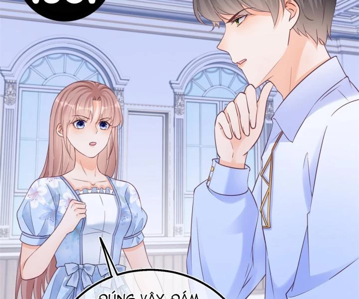 Sự Phản Công Của Nữ Công Tước Phản Diện Chapter 90 - 77