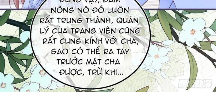 Sự Phản Công Của Nữ Công Tước Phản Diện Chapter 90 - 78