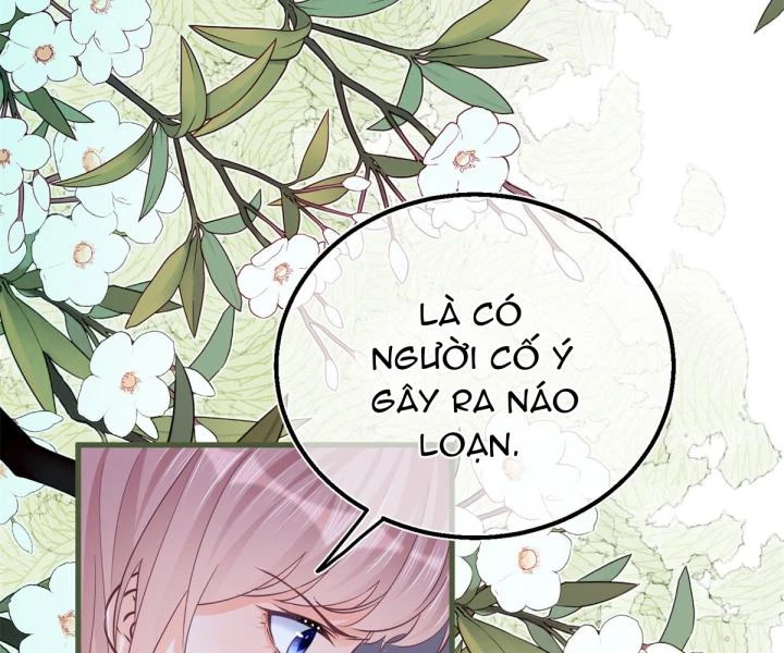 Sự Phản Công Của Nữ Công Tước Phản Diện Chapter 90 - 79