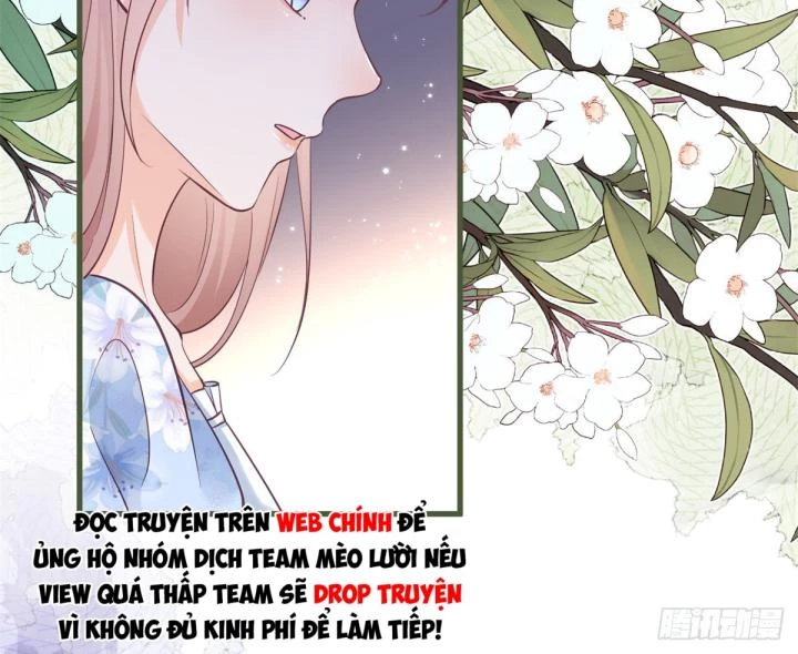 Sự Phản Công Của Nữ Công Tước Phản Diện Chapter 90 - 80
