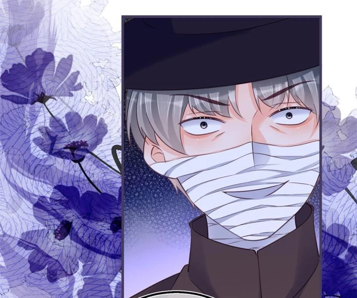Sự Phản Công Của Nữ Công Tước Phản Diện Chapter 90 - 81