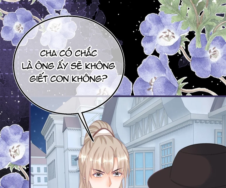 Sự Phản Công Của Nữ Công Tước Phản Diện Chapter 103 - 6