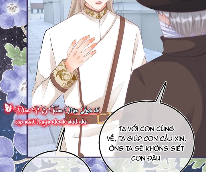 Sự Phản Công Của Nữ Công Tước Phản Diện Chapter 103 - 7