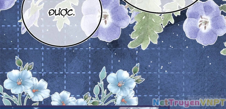 Sự Phản Công Của Nữ Công Tước Phản Diện Chapter 103 - 8