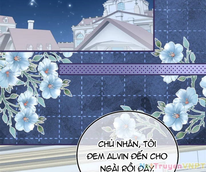 Sự Phản Công Của Nữ Công Tước Phản Diện Chapter 103 - 9